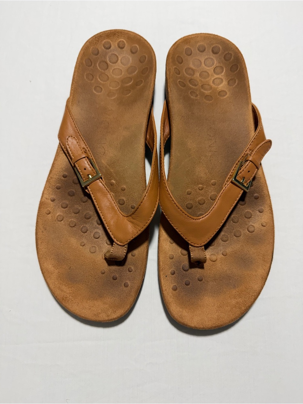 Vionic sandals